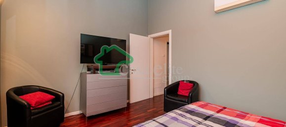 5 rooms Villa in Fiesco, Italy No. 214535 23