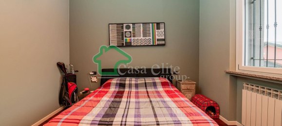 5 rooms Villa in Fiesco, Italy No. 214535 21