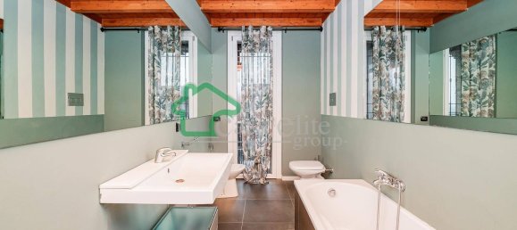 5 rooms Villa in Fiesco, Italy No. 214535 28