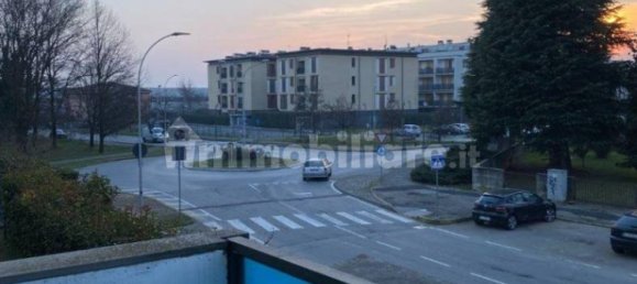 1 bedroom Apartment in Concorezzo, Italy No. 324830 18