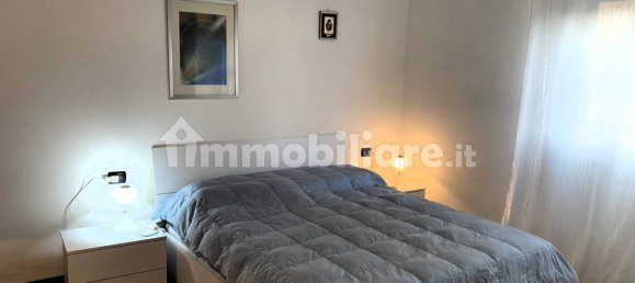 1 bedroom Apartment in Concorezzo, Italy No. 324830 10