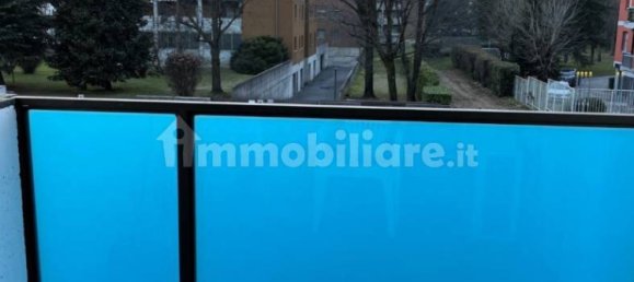 1 bedroom Apartment in Concorezzo, Italy No. 324830 16