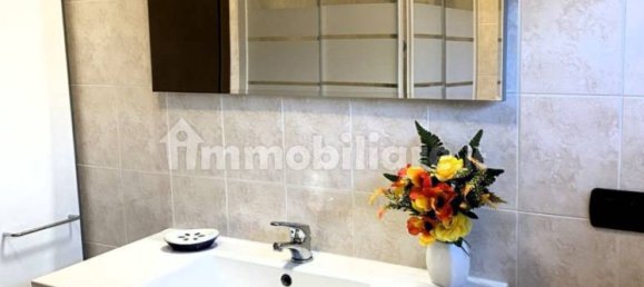 1 bedroom Apartment in Concorezzo, Italy No. 324830 15