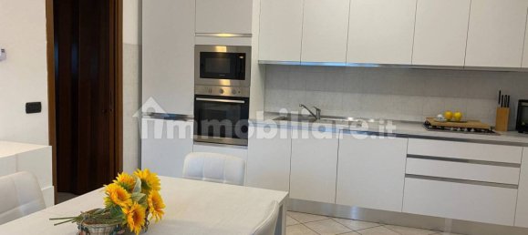 1 bedroom Apartment in Concorezzo, Italy No. 324830 24