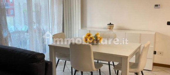 1 bedroom Apartment in Concorezzo, Italy No. 324830 19