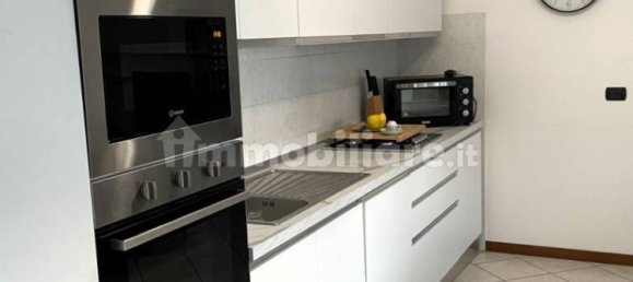 1 bedroom Apartment in Concorezzo, Italy No. 324830 5