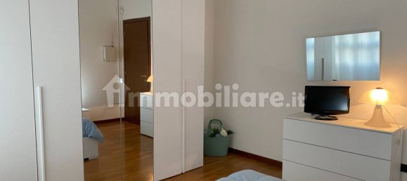 1 bedroom Apartment in Concorezzo, Italy No. 324830 12