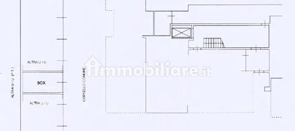 1 bedroom Apartment in Concorezzo, Italy No. 324830 26
