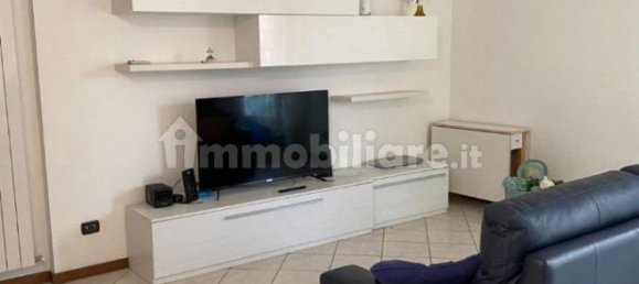 1 bedroom Apartment in Concorezzo, Italy No. 324830 2