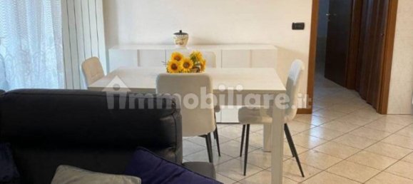 1 bedroom Apartment in Concorezzo, Italy No. 324830 20