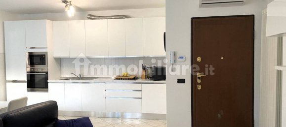 1 bedroom Apartment in Concorezzo, Italy No. 324830 6