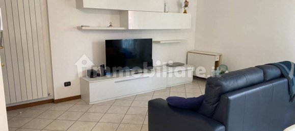 1 bedroom Apartment in Concorezzo, Italy No. 324830 3