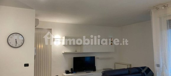 1 bedroom Apartment in Concorezzo, Italy No. 324830 23
