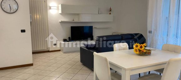 1 bedroom Apartment in Concorezzo, Italy No. 324830 21