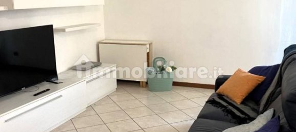 1 bedroom Apartment in Concorezzo, Italy No. 324830 4