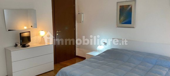 1 bedroom Apartment in Concorezzo, Italy No. 324830 11