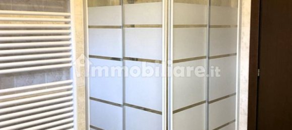 1 bedroom Apartment in Concorezzo, Italy No. 324830 14