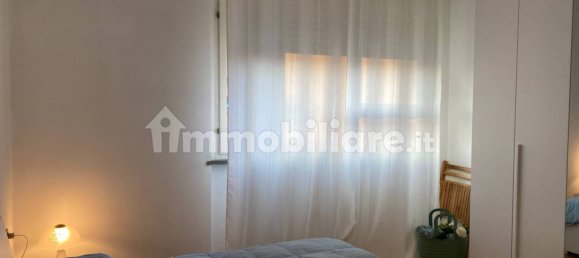 1 bedroom Apartment in Concorezzo, Italy No. 324830 8