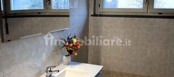 1 bedroom Apartment in Concorezzo, Italy No. 324830 13