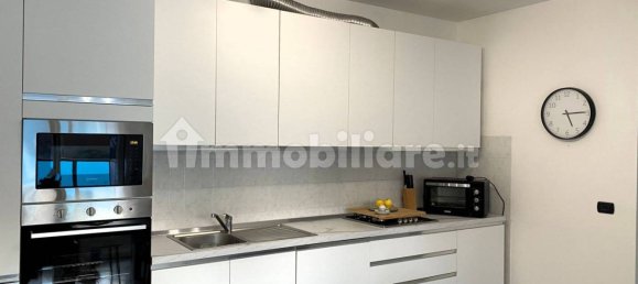 1 bedroom Apartment in Concorezzo, Italy No. 324830 7