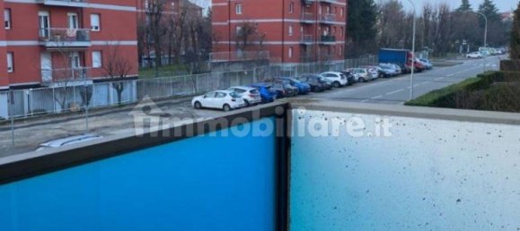 1 bedroom Apartment in Concorezzo, Italy No. 324830 17