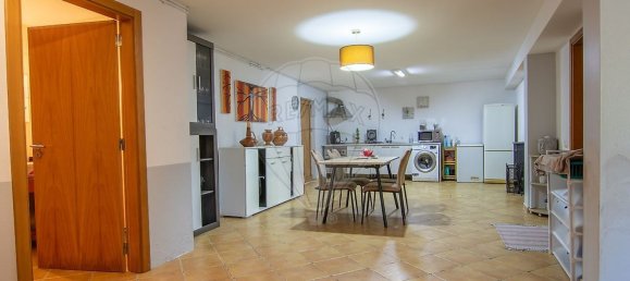 6 bedrooms House in Viseu, Portugal No. 174324 6