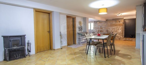 6 bedrooms House in Viseu, Portugal No. 174324 8