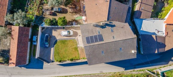 6 bedrooms House in Viseu, Portugal No. 174324 2