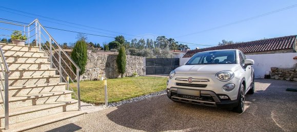 6 bedrooms House in Viseu, Portugal No. 174324 26