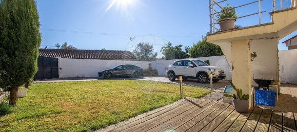 6 bedrooms House in Viseu, Portugal No. 174324 27