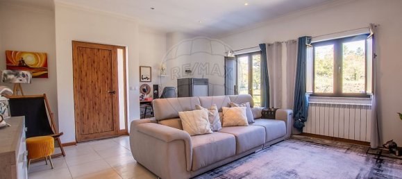 6 bedrooms House in Viseu, Portugal No. 174324 11