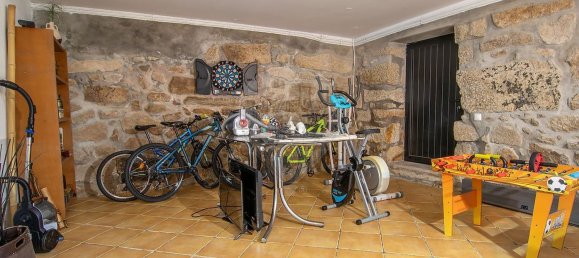 6 bedrooms House in Viseu, Portugal No. 174324 10