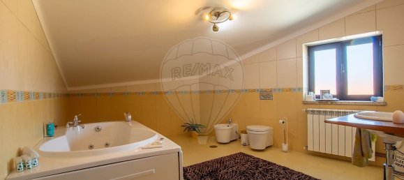 6 bedrooms House in Viseu, Portugal No. 174324 23