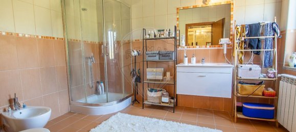 6 bedrooms House in Viseu, Portugal No. 174324 14