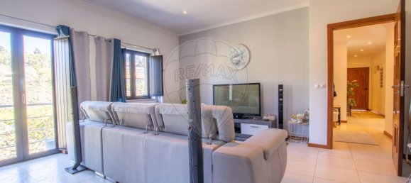 6 bedrooms House in Viseu, Portugal No. 174324 12