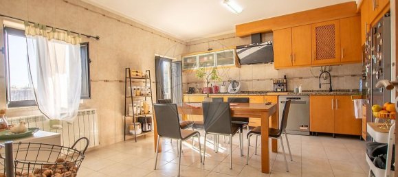 6 bedrooms House in Viseu, Portugal No. 174324 17