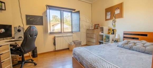 6 bedrooms House in Viseu, Portugal No. 174324 16