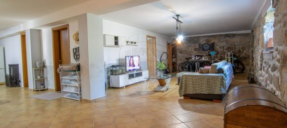 6 bedrooms House in Viseu, Portugal No. 174324 5