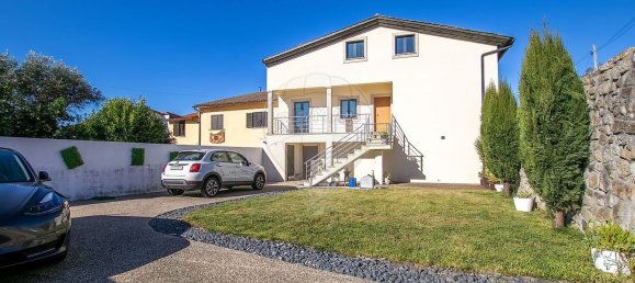 6 bedrooms House in Viseu, Portugal No. 174324 28