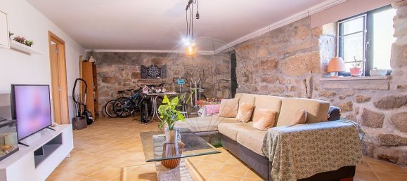 6 bedrooms House in Viseu, Portugal No. 174324 9