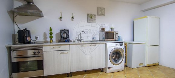 6 bedrooms House in Viseu, Portugal No. 174324 7