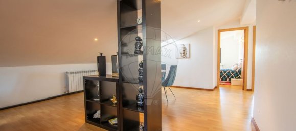 6 bedrooms House in Viseu, Portugal No. 174324 25