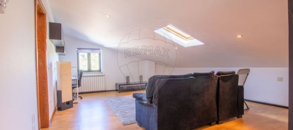 6 bedrooms House in Viseu, Portugal No. 174324 22