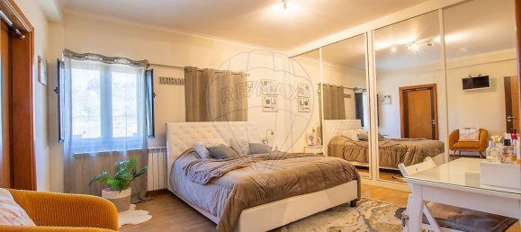 6 bedrooms House in Viseu, Portugal No. 174324 13