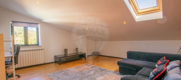 6 bedrooms House in Viseu, Portugal No. 174324 24