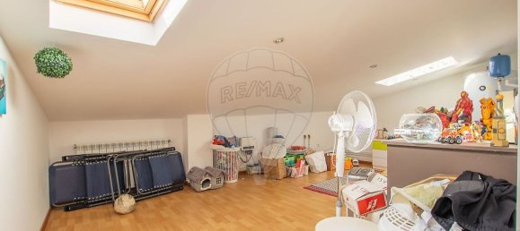 6 bedrooms House in Viseu, Portugal No. 174324 18