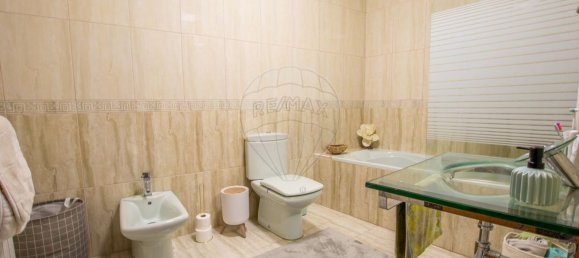 6 bedrooms House in Viseu, Portugal No. 174324 15