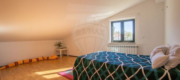 6 bedrooms House in Viseu, Portugal No. 174324 20