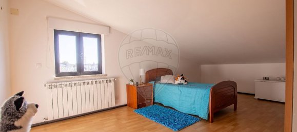 6 bedrooms House in Viseu, Portugal No. 174324 19