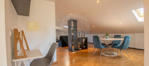 6 bedrooms House in Viseu, Portugal No. 174324 21